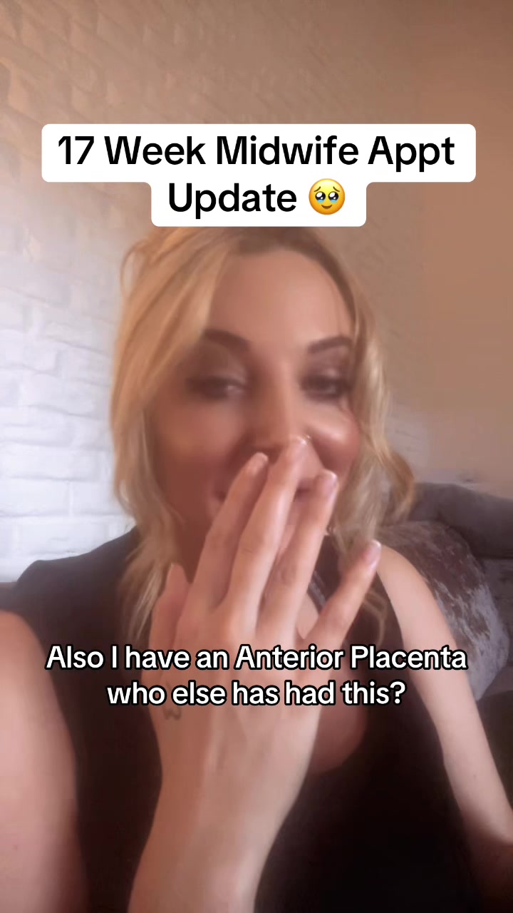 @LifeofElls