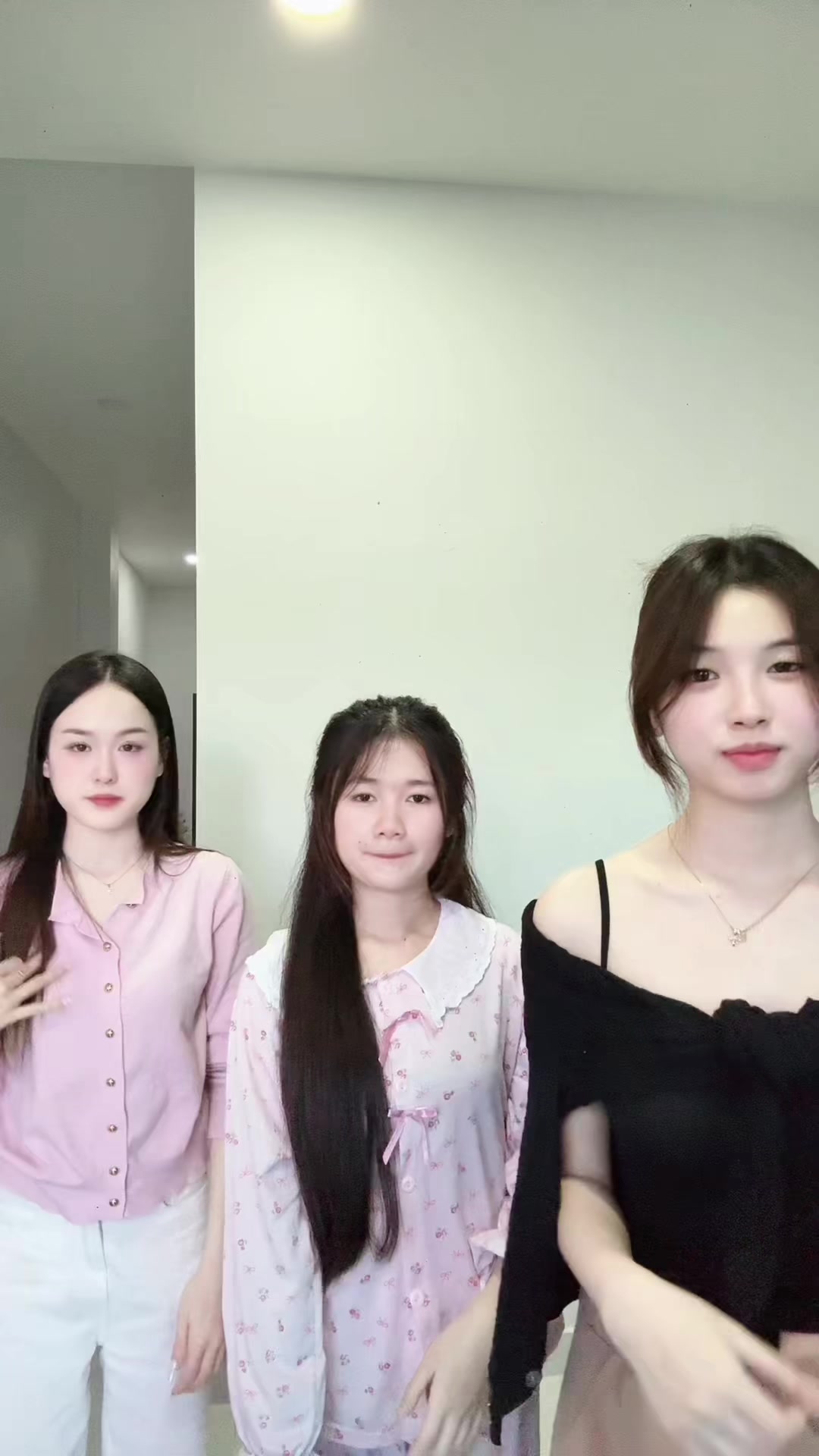 @𝖩𝗈𝗎𝗉 𝗆𝗎𝖺𝗁😽