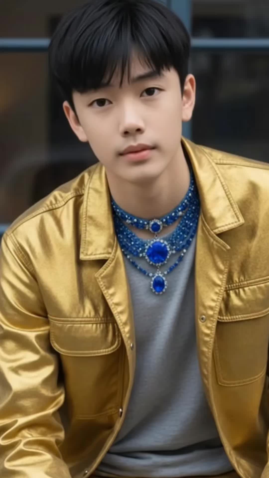 @.💙💙💙💙อรรณพ..💙💙💙💙