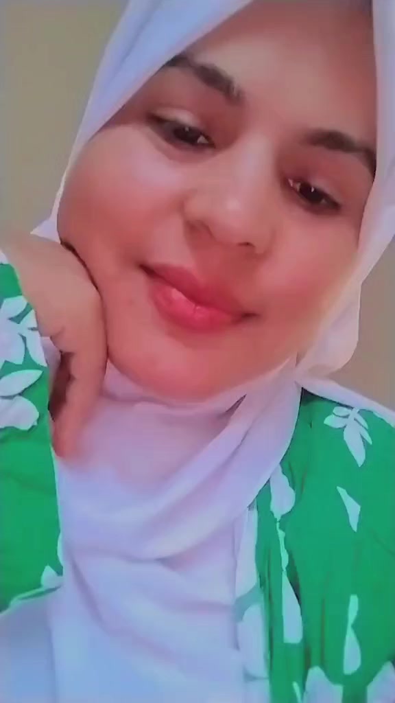 @safa rebhi