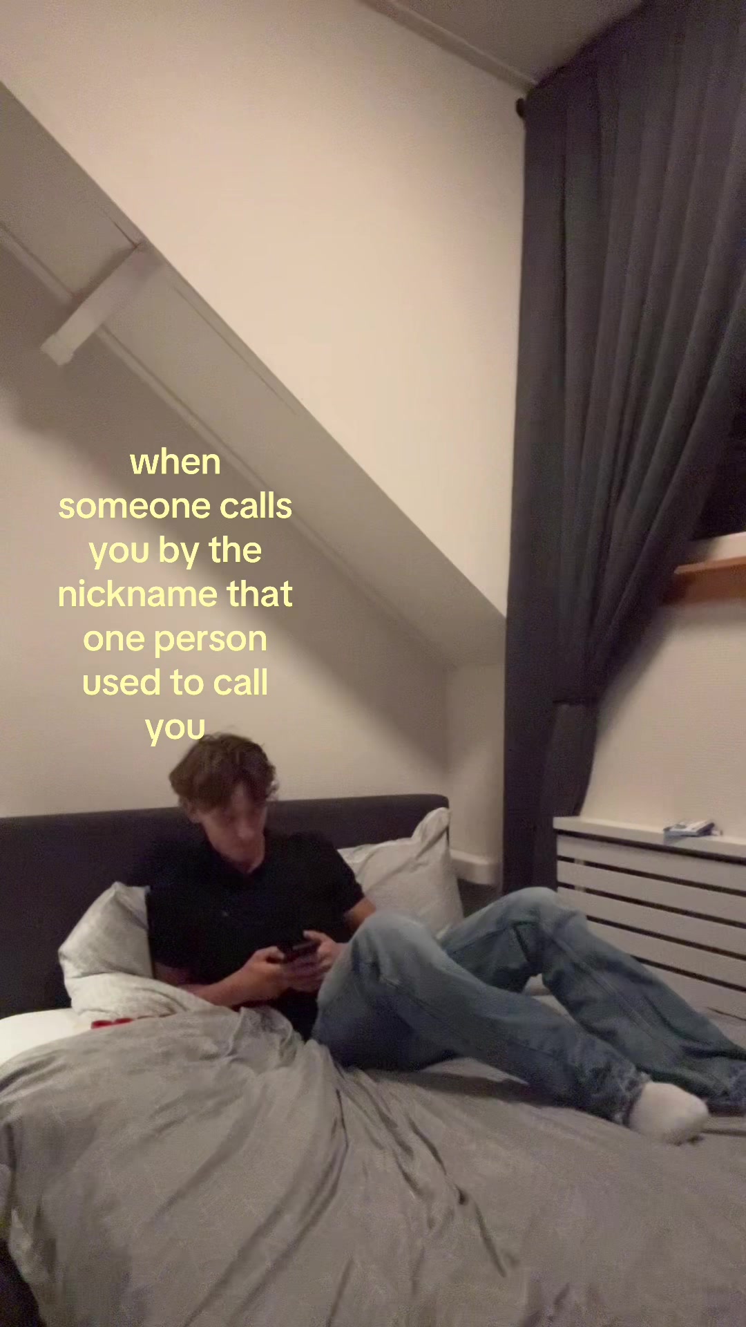 @stijn