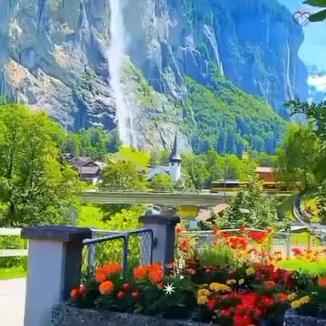 @Malik_Afaaq
