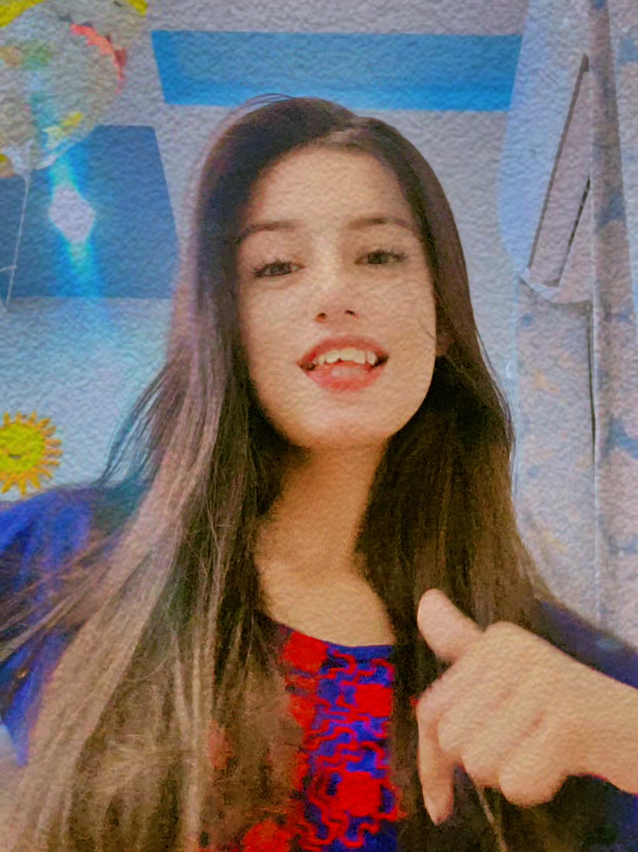 @❤️🔥wajeeha queen 5566🥀❤️🩹