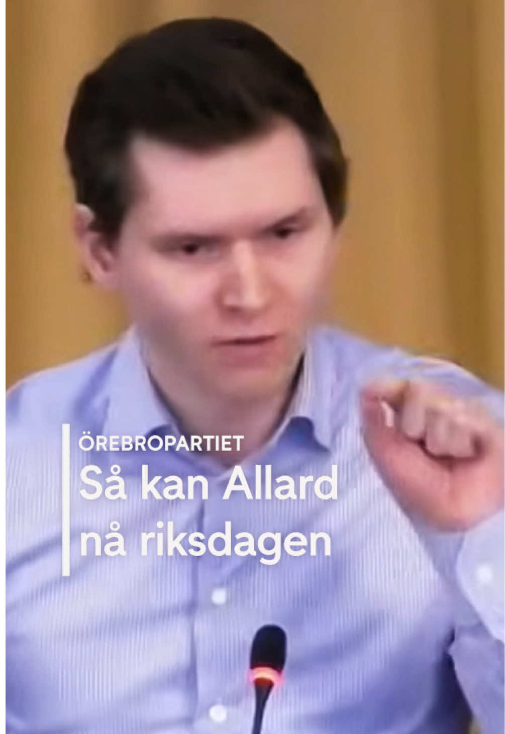 @TV4 Nyheterna
