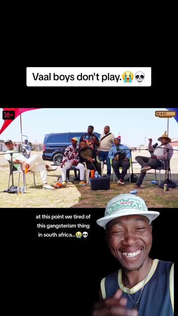 @xcalibarsa