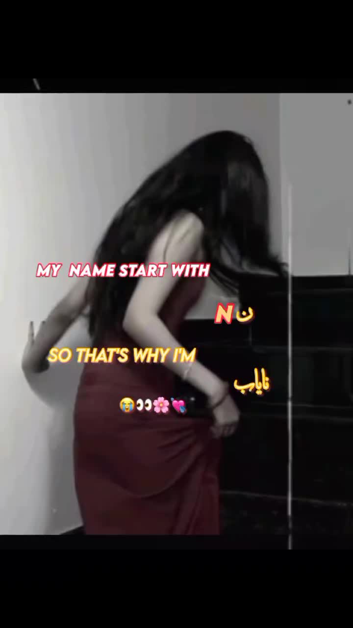 @✮⋆Noorii💅🏻