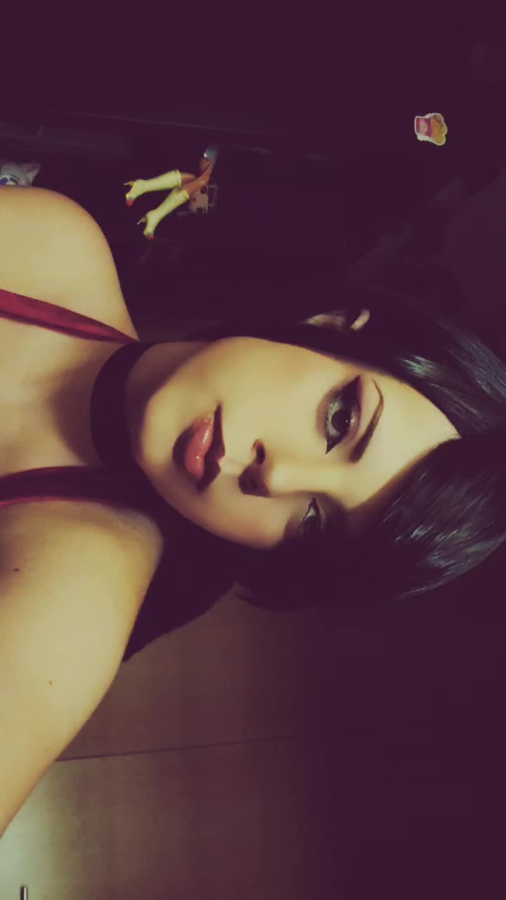@♡𝓐𝓱𝓻𝓲 ♡