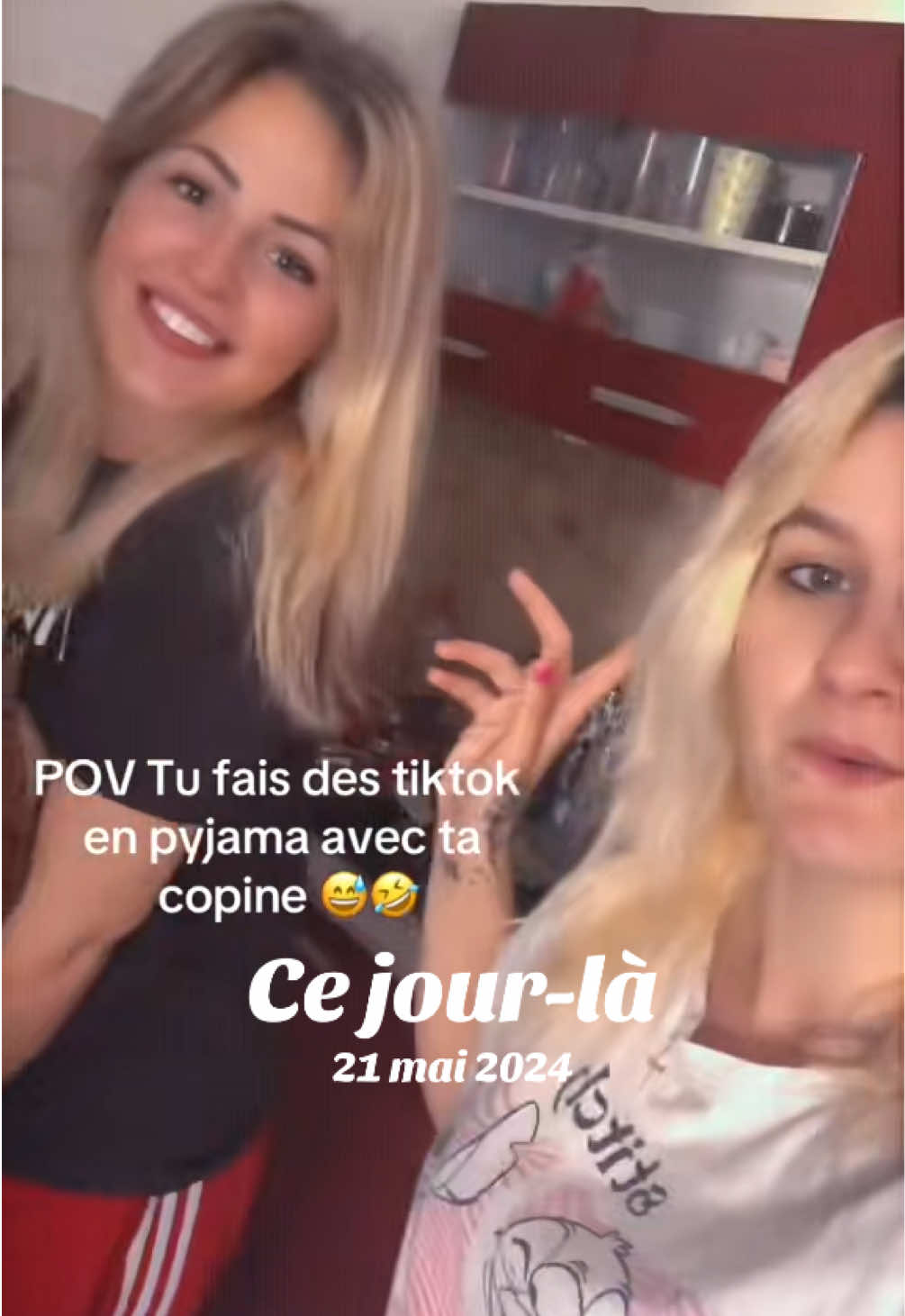 @Jeunemamanx4