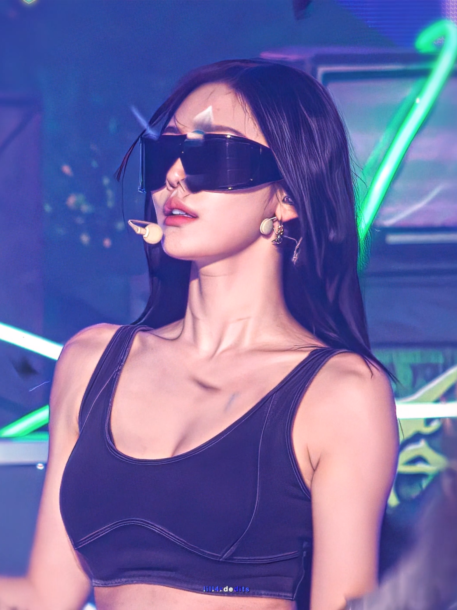 @𝙢𝙖𝙙𝙞𝙨𝙤𝙣.𝙖𝙚𝙥