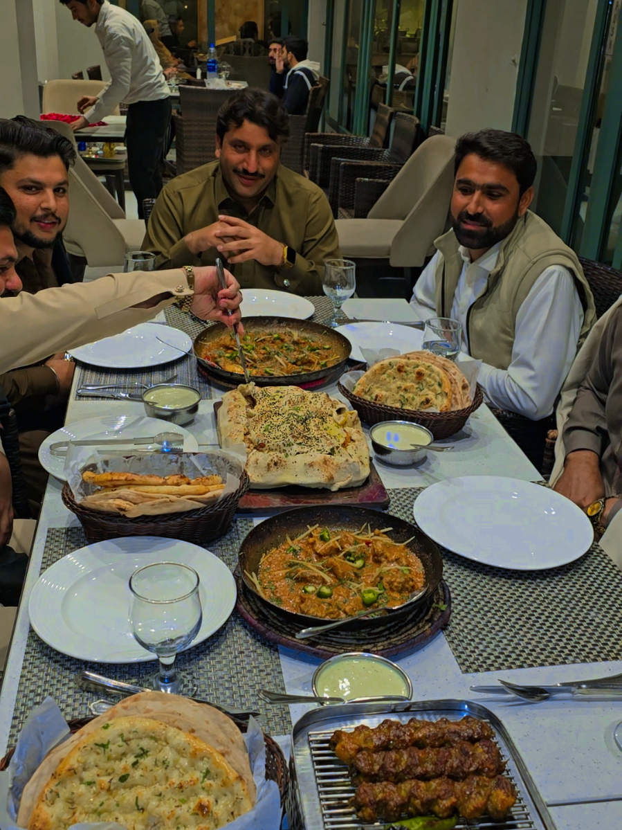 @Sardar Khalil Dogar 🦅