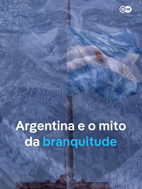 @DW Brasil