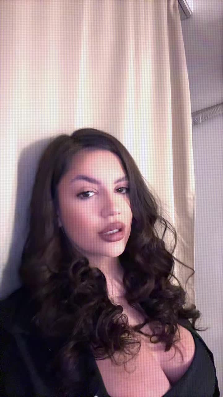 @dincaflorentina03