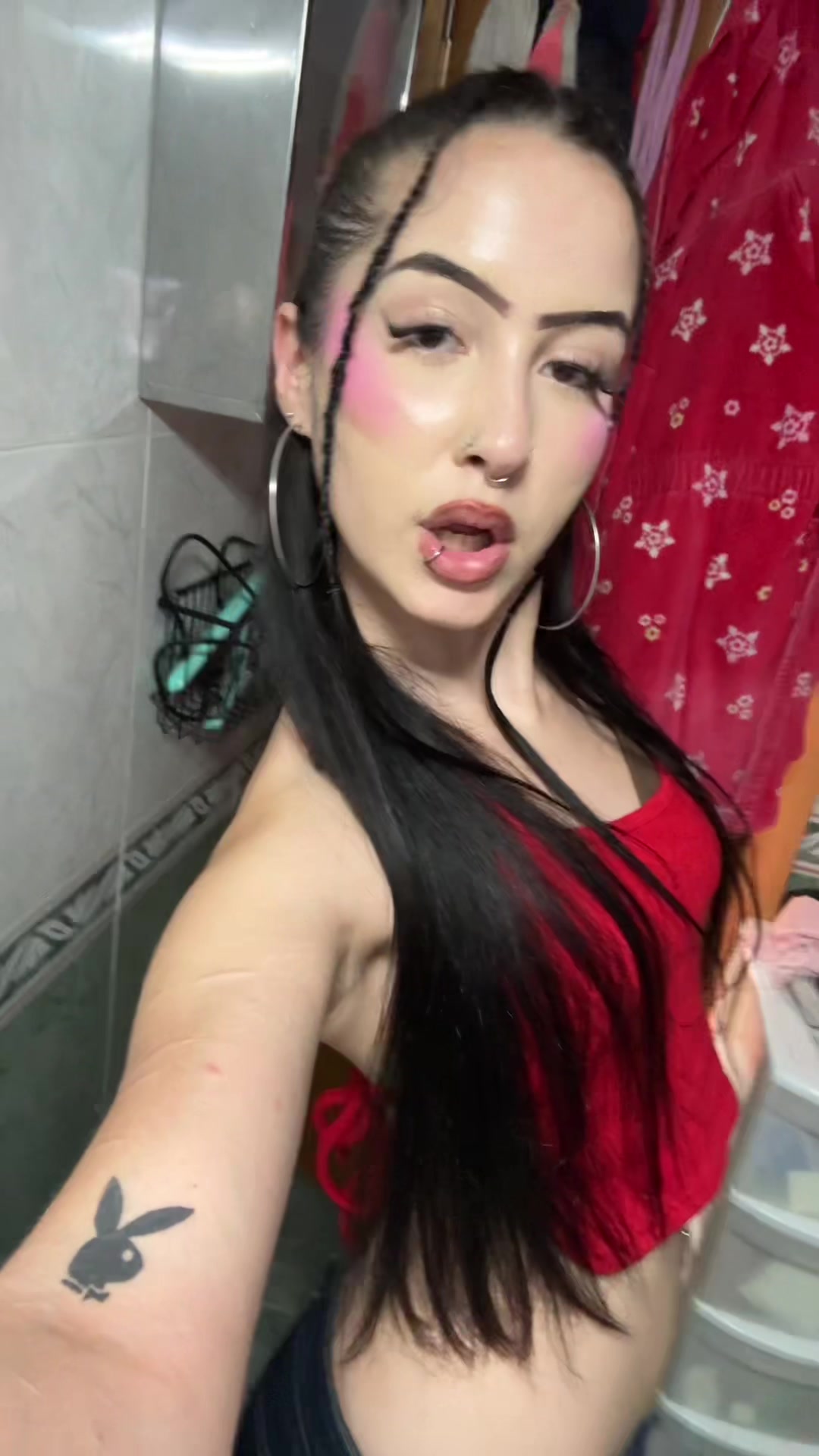@SophieIIy