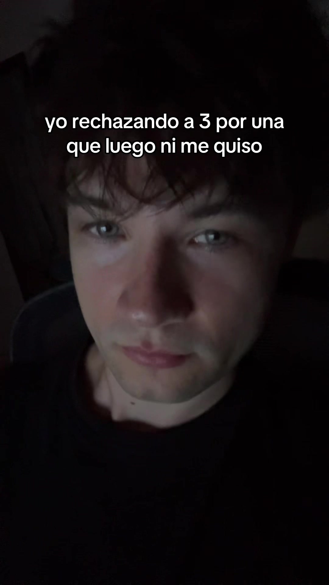 @Flipi