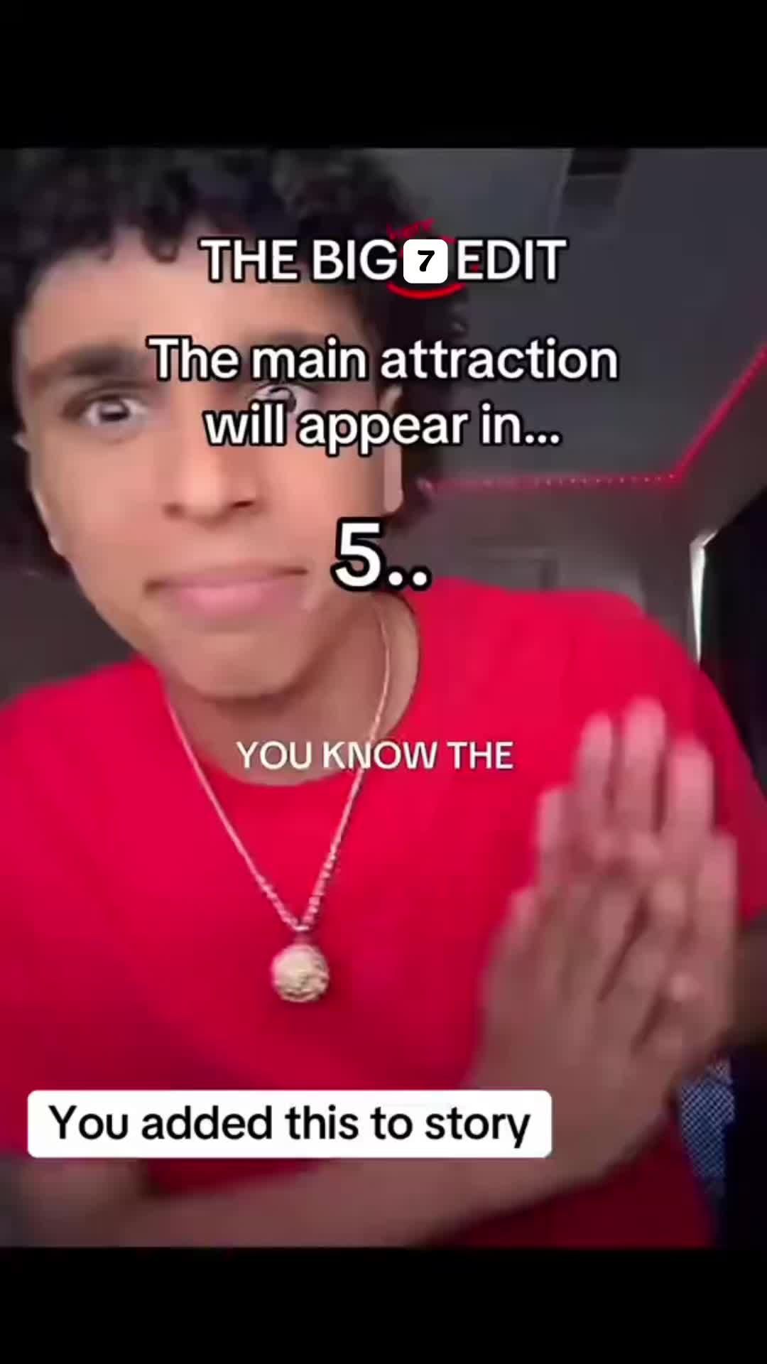 @Kofi A