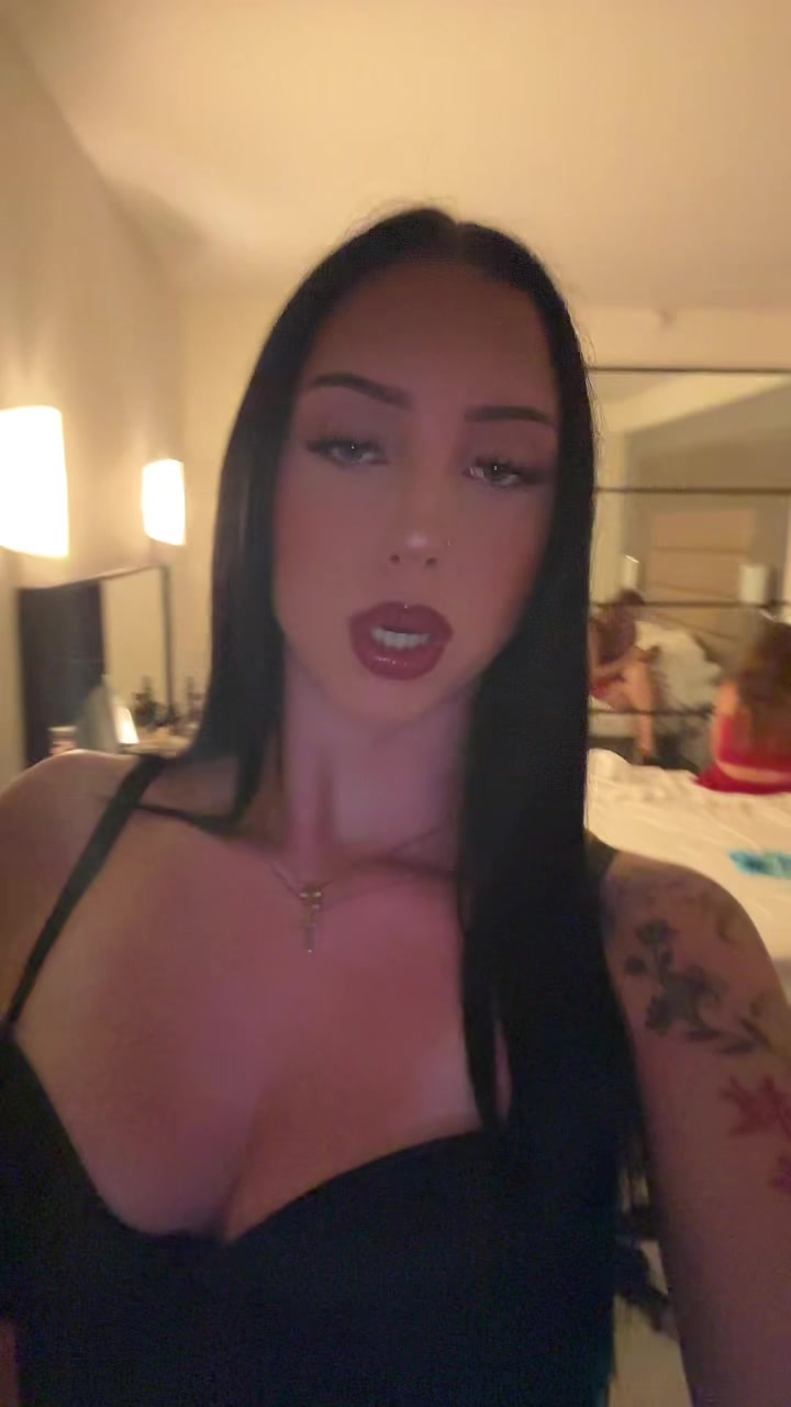 @lara ꨄ