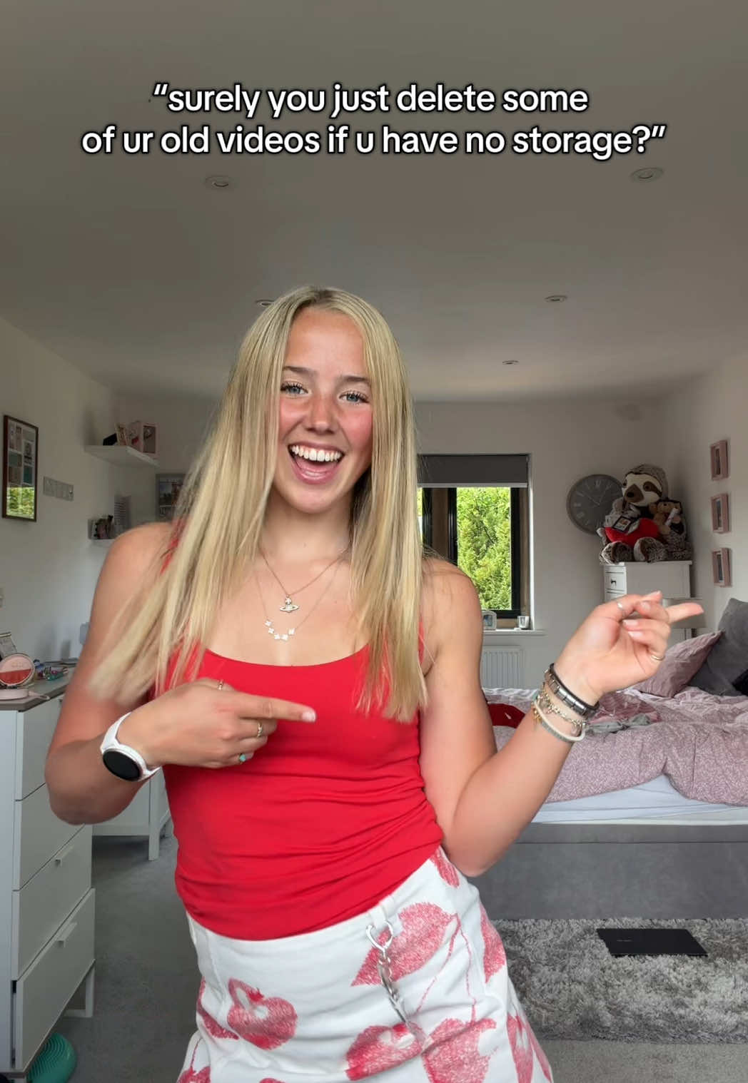 @suziecarter_