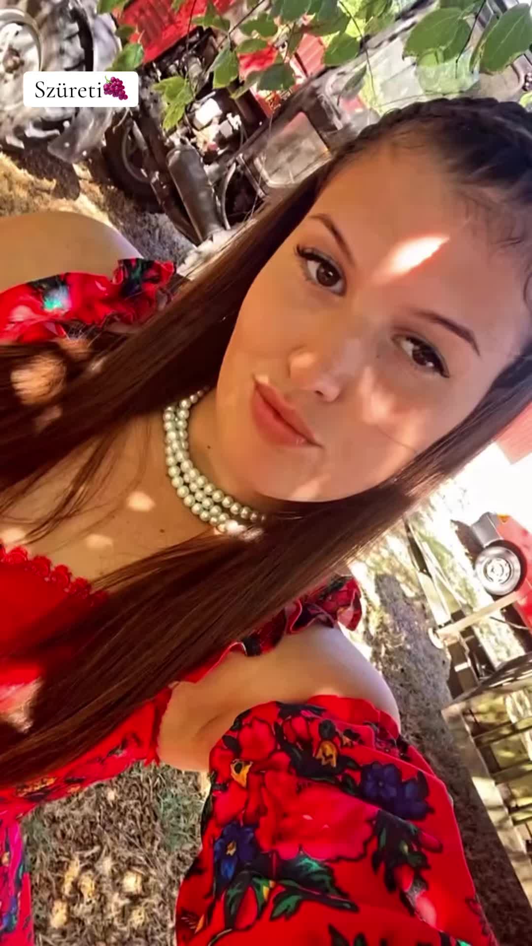 @Kovács Viki