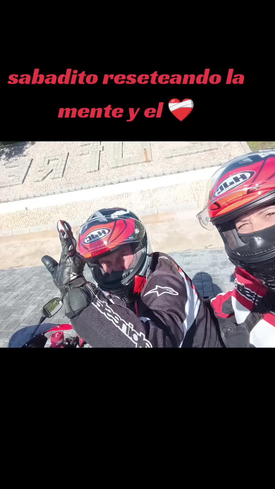 @encarni