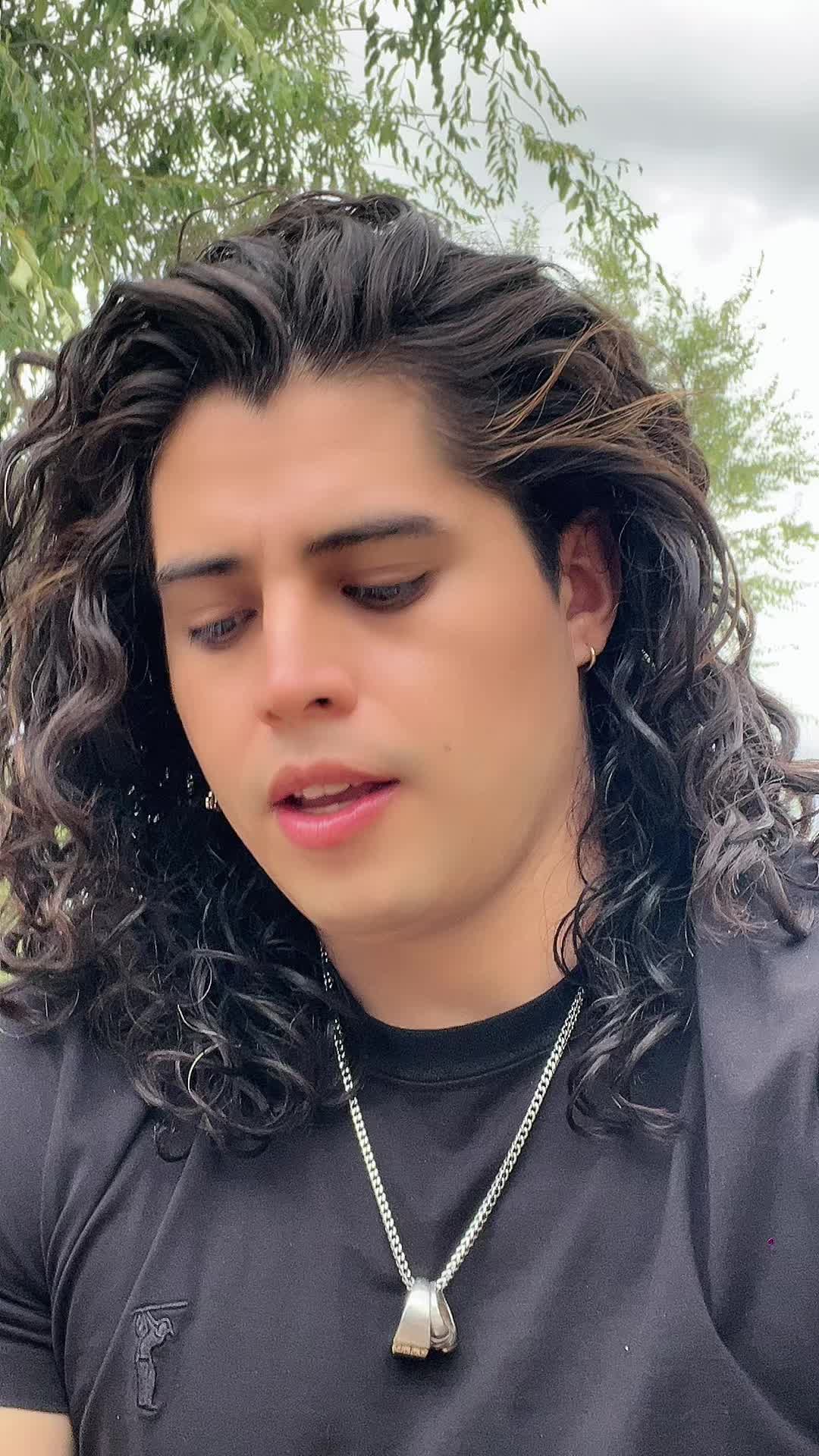 @JeycopHERNANDEZ👑