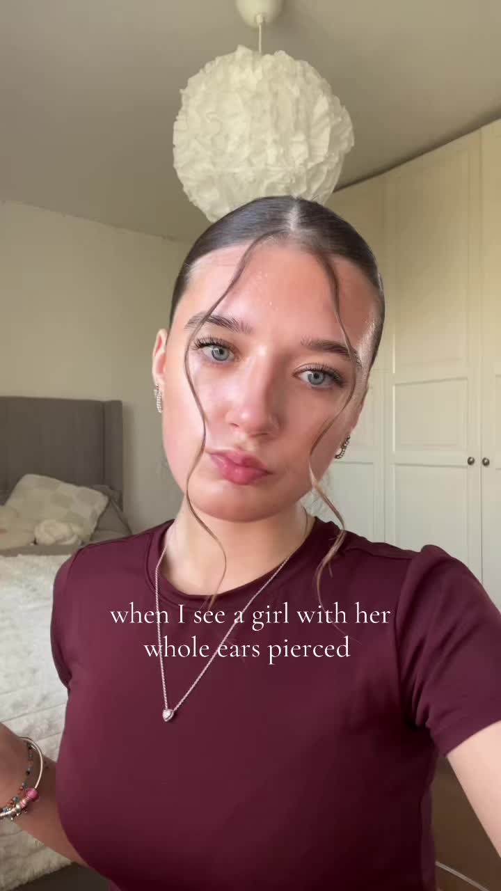 @❤︎︎