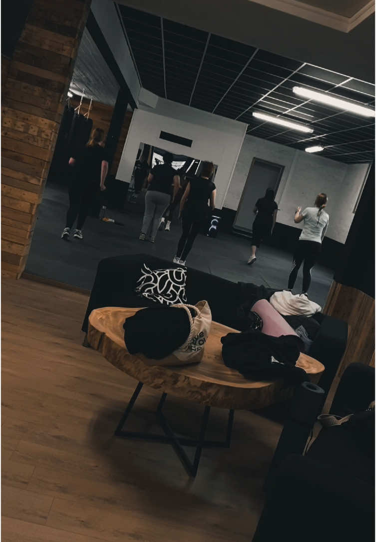 @gym24