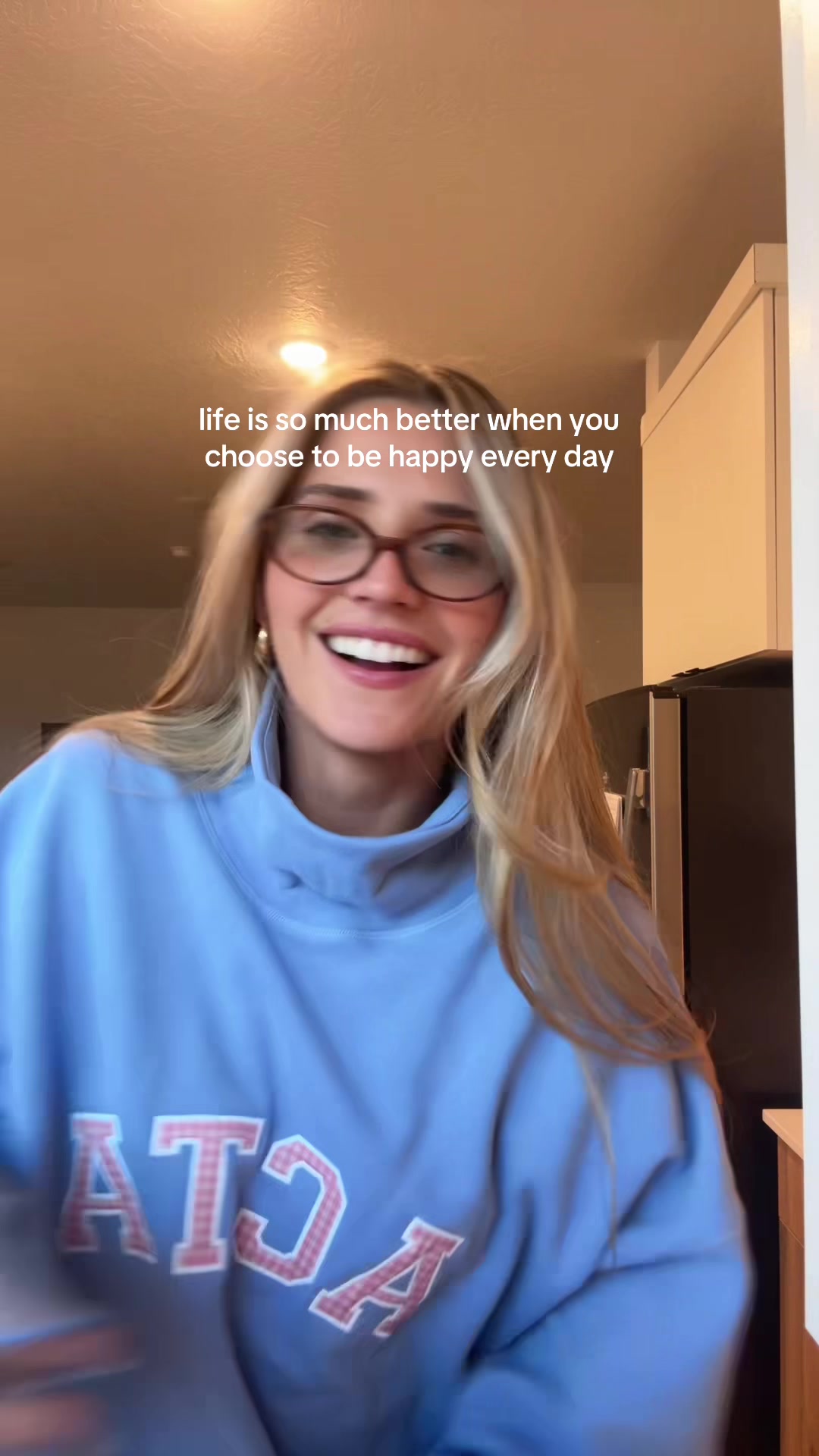 @Kapri Lyons