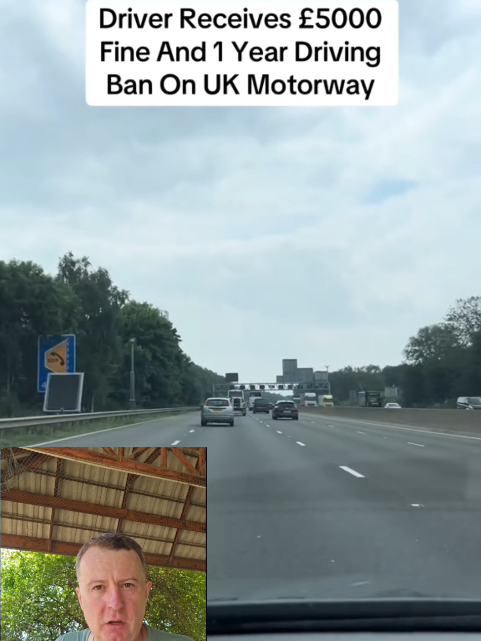 @Life in the UK Debates
