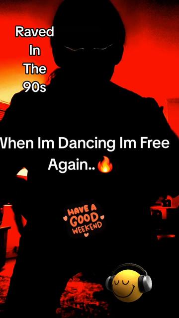 @S A L T Y 🔥