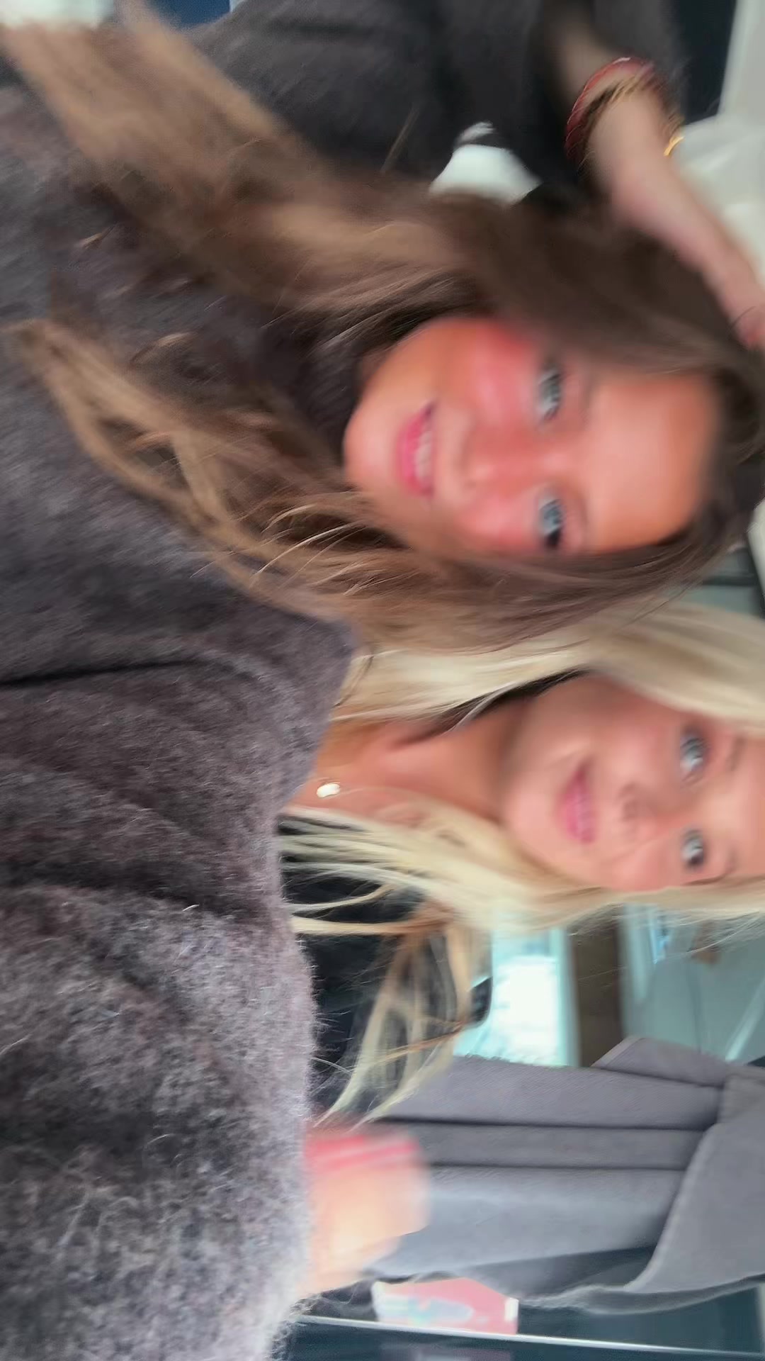 @Emma Thol&eacute;n