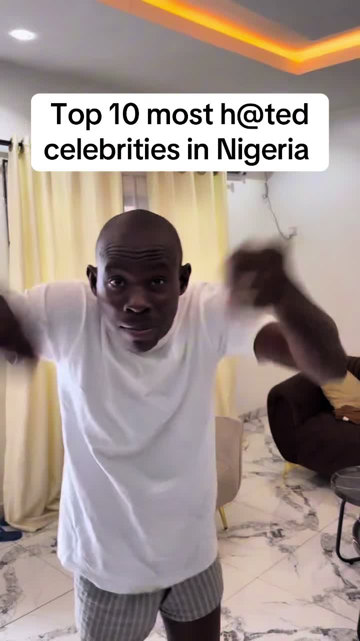 @i.0pener_