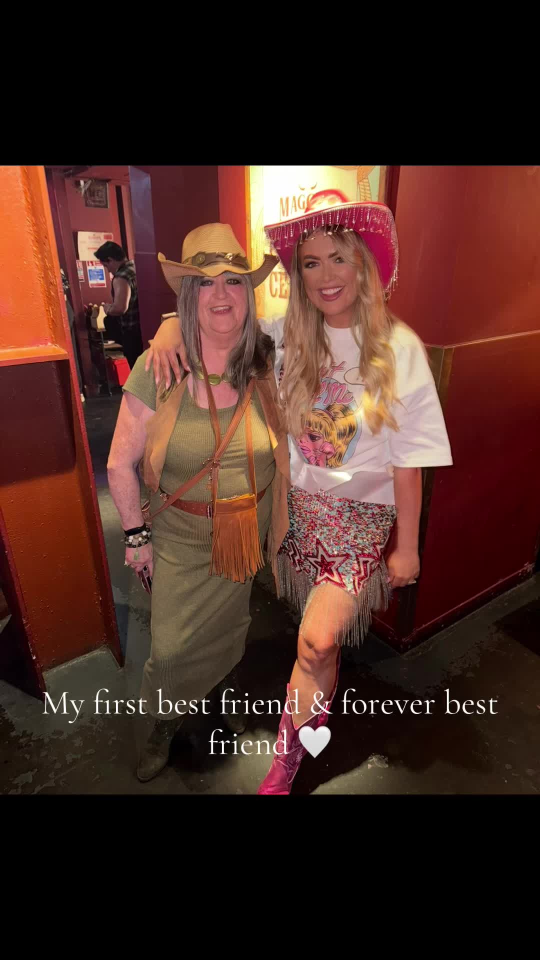 @shankay08