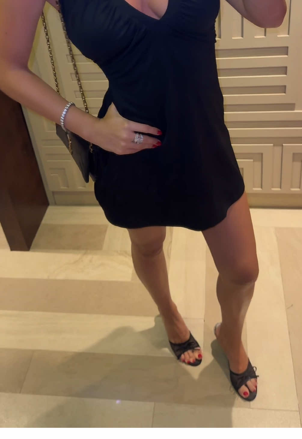 @varisssssm
