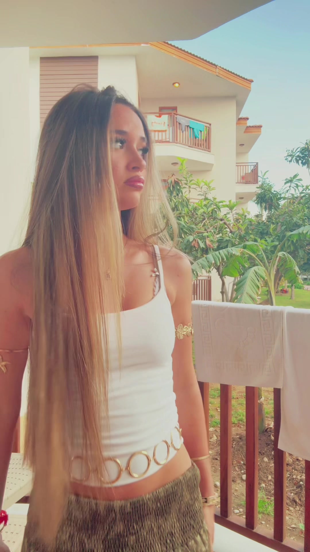 @eva.kzx
