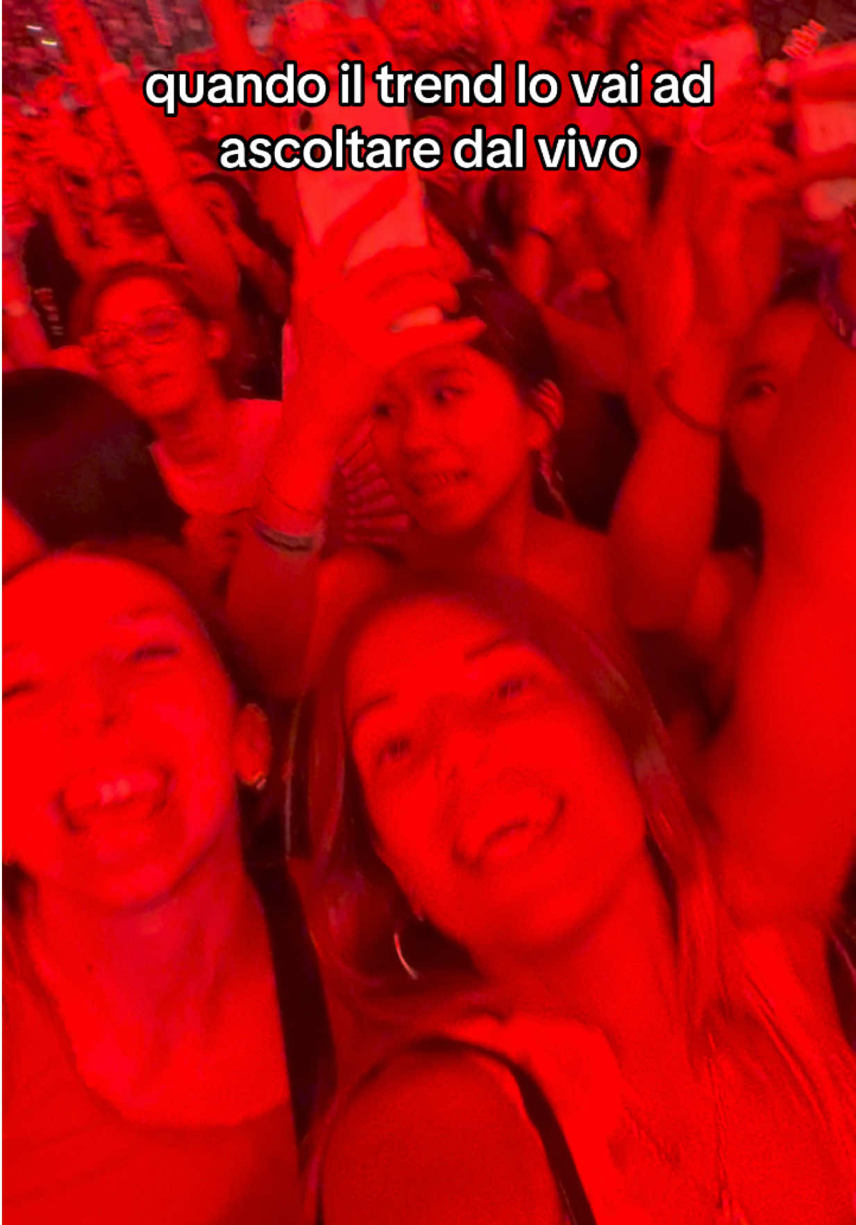 @chiaraiannuzzi