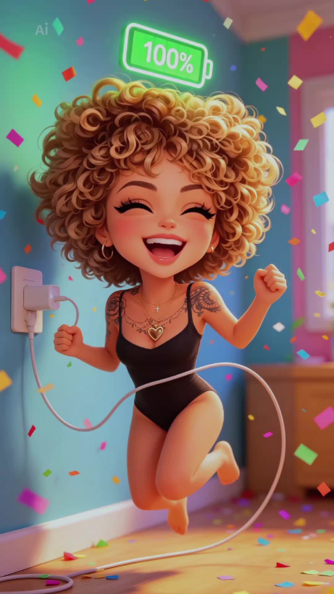 @💫✨❤️missysabelle❤️✨💫