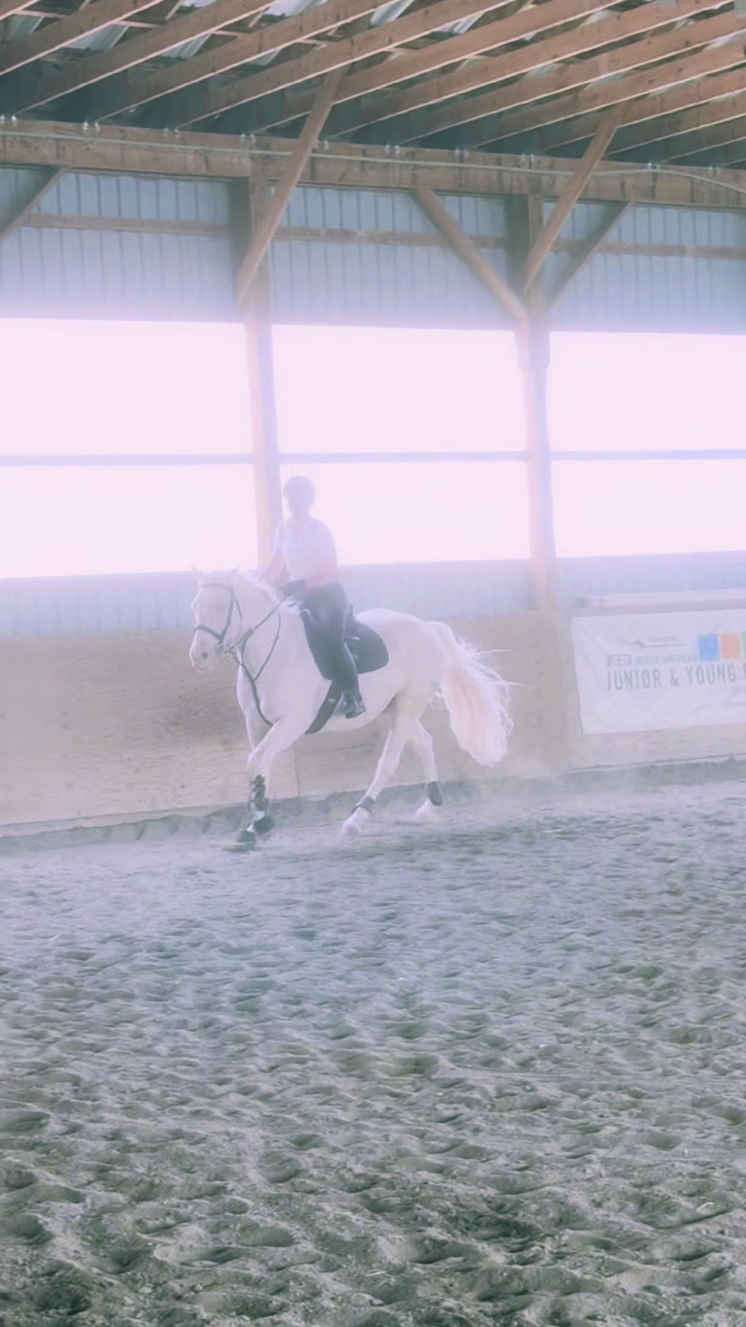 @Emily Moniz Of Valiant Eq 🫢
