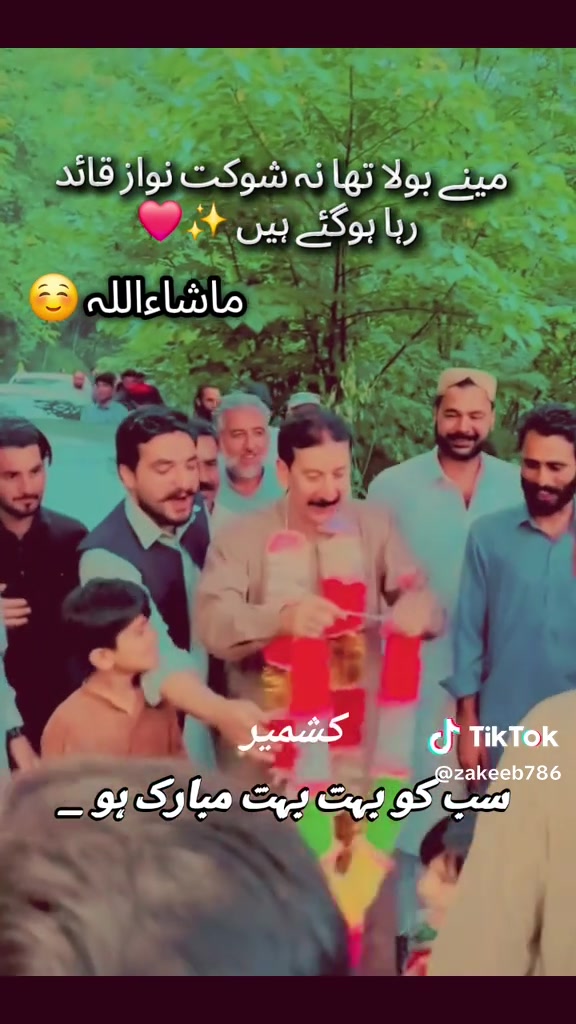 @sohailahmed