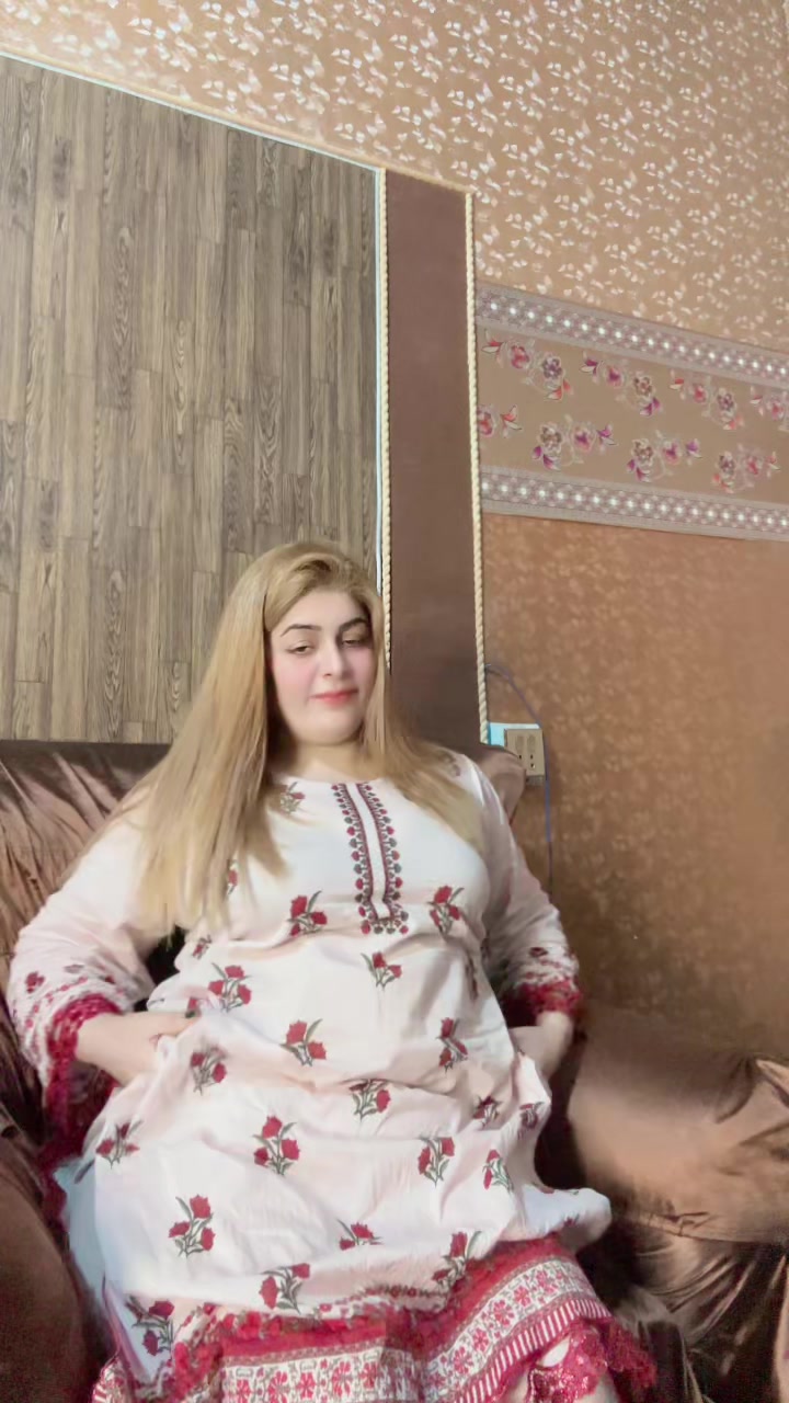 @Saira Rani