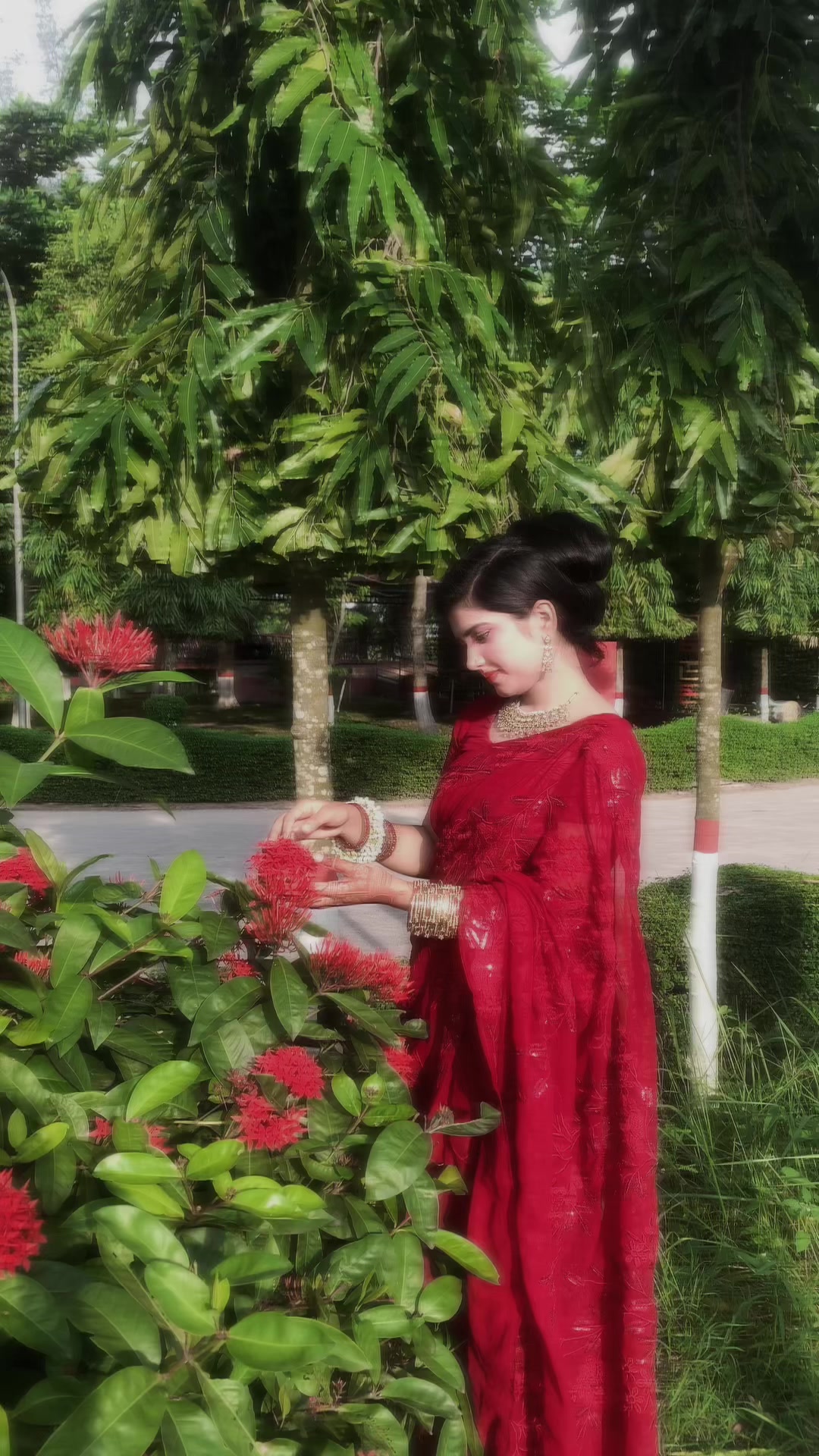 @🌸🌈It's Me ORIN🌸🌈