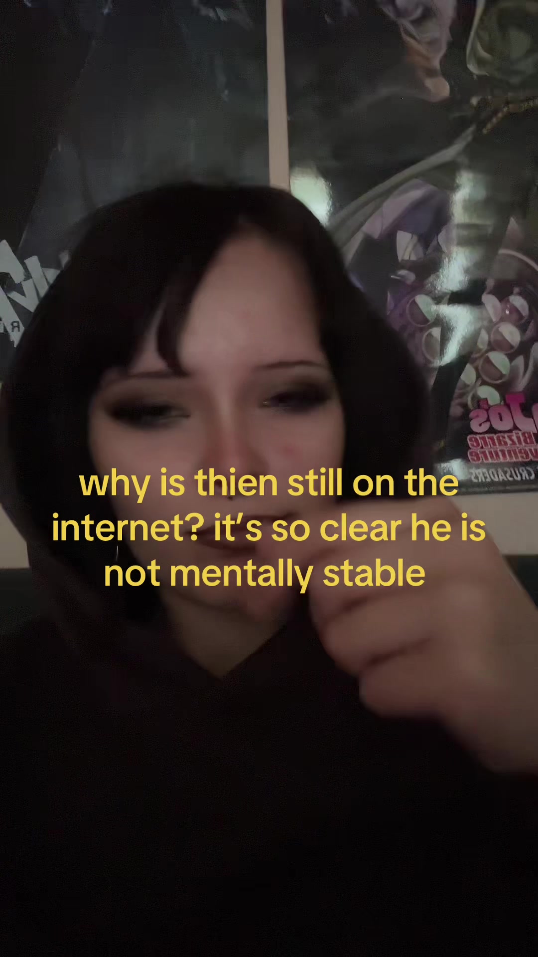 @cat
