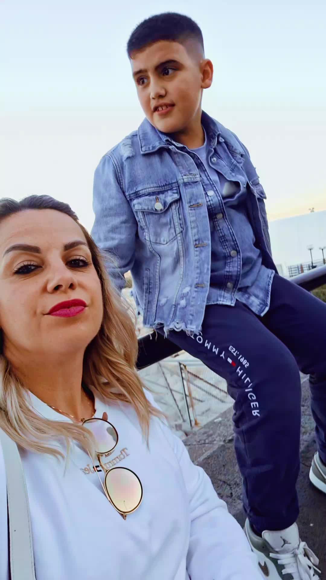 @Manuela Marino