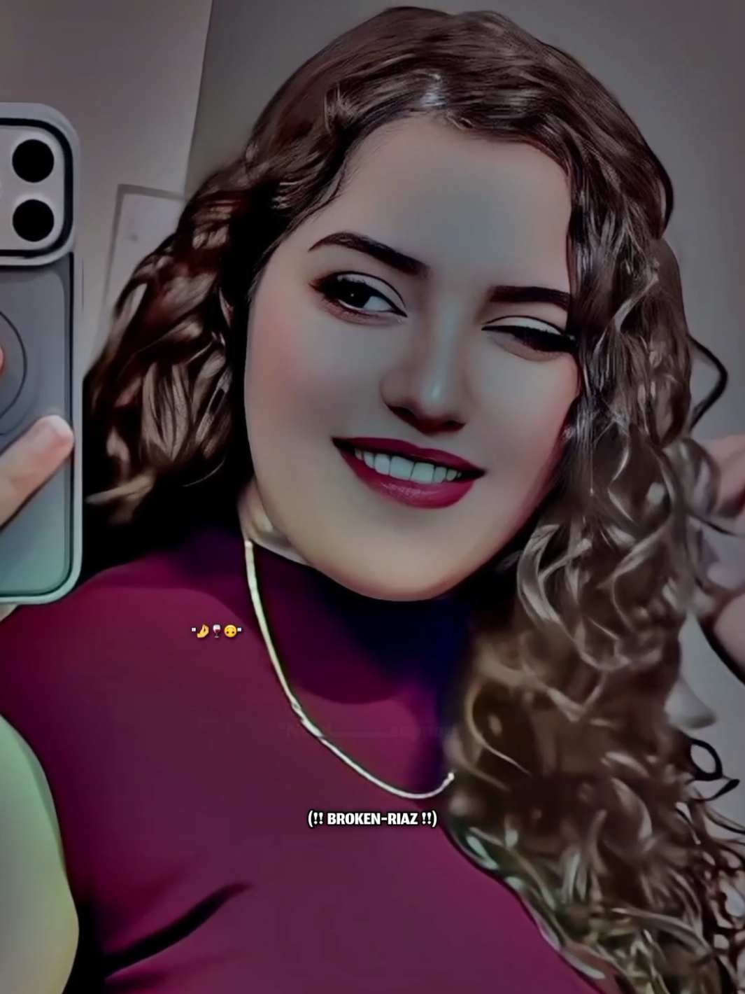 @𝐁𝐑𝐎𝐊𝐄𝐍 || 𝐑𝐈𝐀𝐙