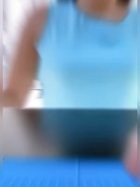 @user7790937915758
