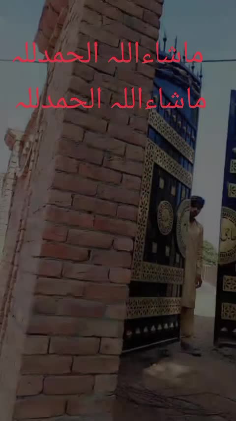 @Mahar NASir♥️786