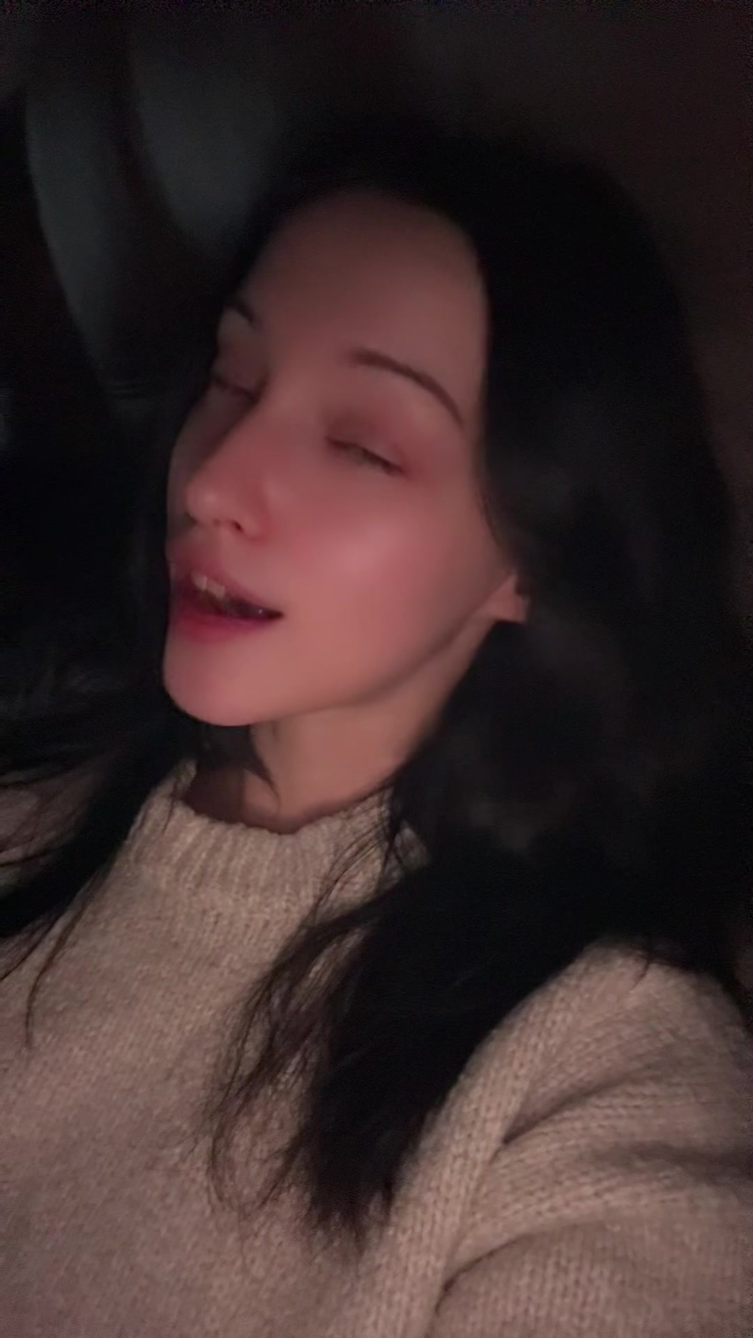 @mashailinet