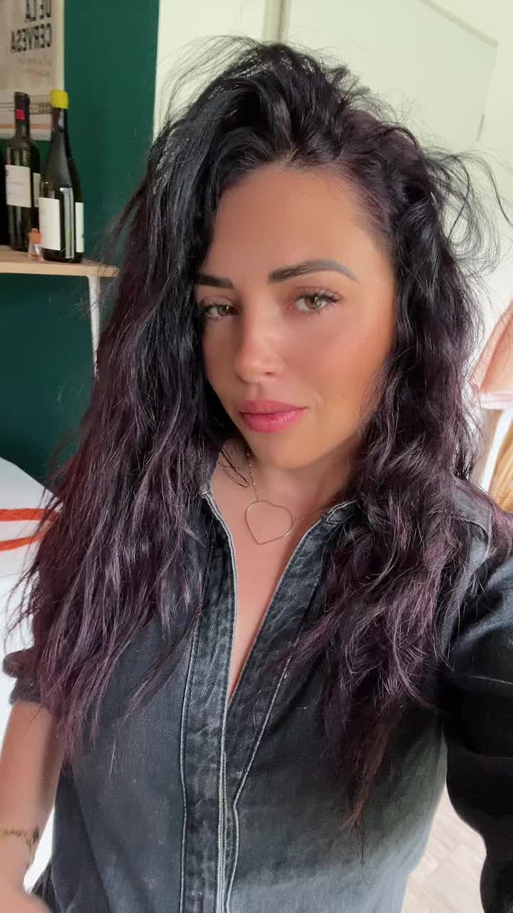 @melanie.garcia90