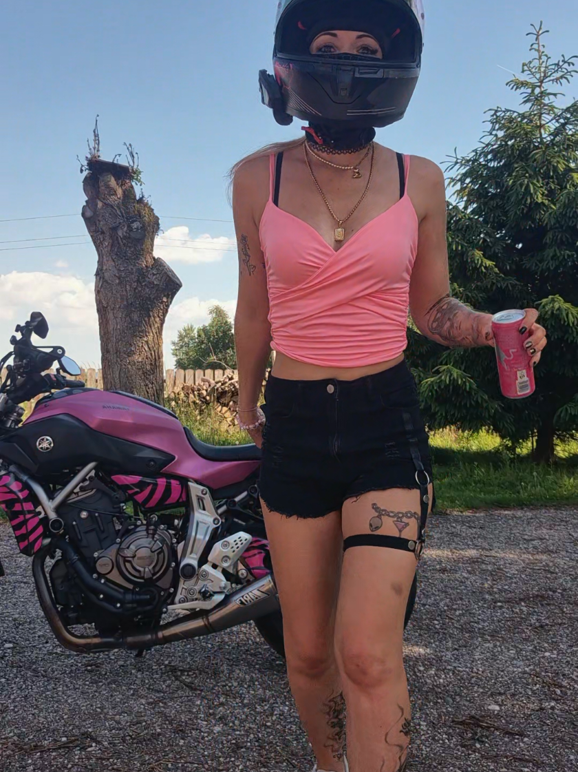 @pink_rider