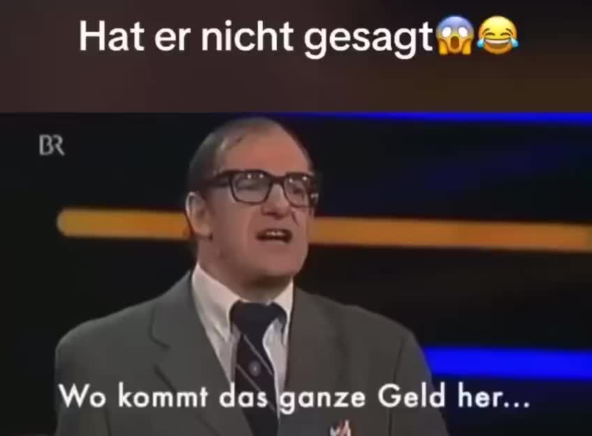 @Germoney