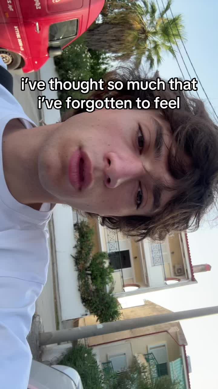 @leo